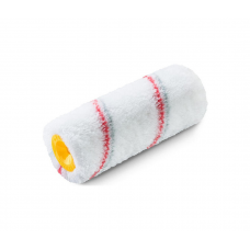 Валик HARDY Mikrofaza 12 0110-624418 б/ручки