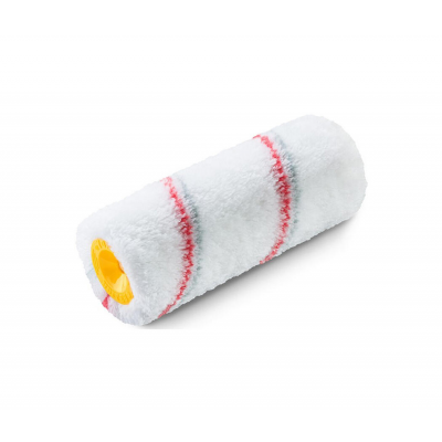 Валик HARDY Mikrofaza 12 0110-624418 б/ручки