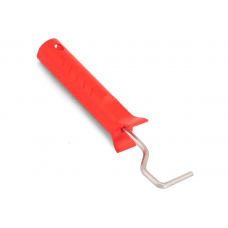 Ручка д/валиков COLOR EXPERT 5-7см