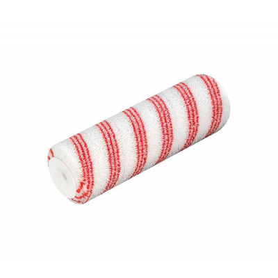 Валик COLOR EXPERT 84722599 25см ворс 12 б/ручки