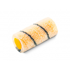 Валик HARDY Hardstar 9 0120-193015 б/ручки