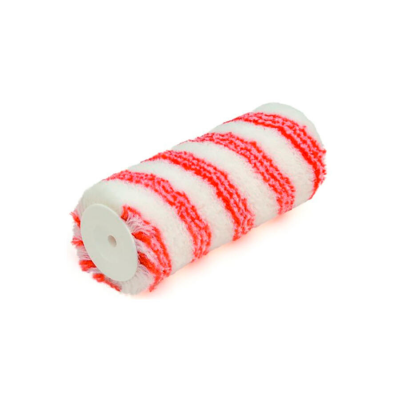 Валик COLOR EXPERT 84721899 18см ворс 12 б/ручки