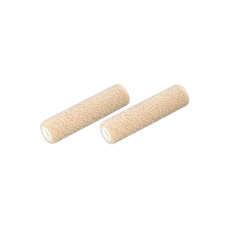 Валик COLOR EXPERT 86611099 10см ворс 5 2шт. б/ручки