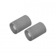 Валик COLOR EXPERT 86720799 7см 2шт. б/ручки