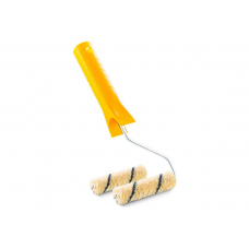 Валик HARDY Hardstar 9 0124-191510 +сменный