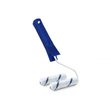 Валик HARDY Gepardakryl 6 0124-311510 +сменный