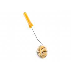 Валик д/углов HARDY Hardstar 9 0133-181200