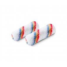 Валик HARDY Elitakolor 11 0123-231510 2шт. б/ручки