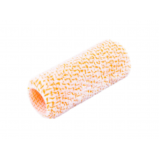 Валик каркас. HARDY Micro 10 0119-644425 б/ручки