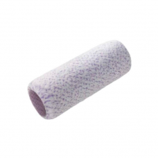 Валик каркас. HARDY Micro 16 0119-654425 б/ручки