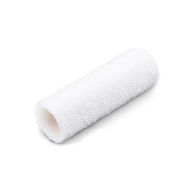 Валик каркас. HARDY Aquamicro 6 0119-734425 б/ручки