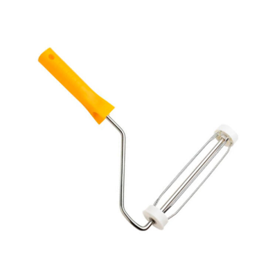 Ручка д/валиков каркас. HARDY 18см