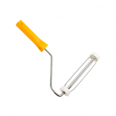 Ручка д/валиков каркас. HARDY 25см