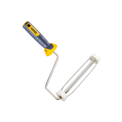 Ручка д/валиков каркас. HARDY 2К 18см