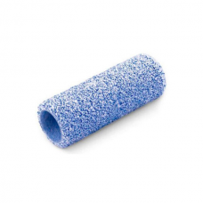 Валик каркас. HARDY MicroMix 10 0119-204425 б/ручки