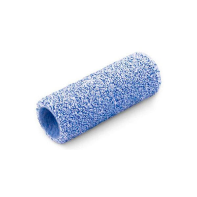 Валик каркас. HARDY MicroMix 10 0119-204425 б/ручки