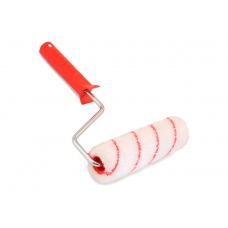 Валик COLOR EXPERT 84665802 18см ворс 12