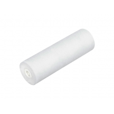 Валик COLOR EXPERT 86707199 11см б/ручки 2шт.