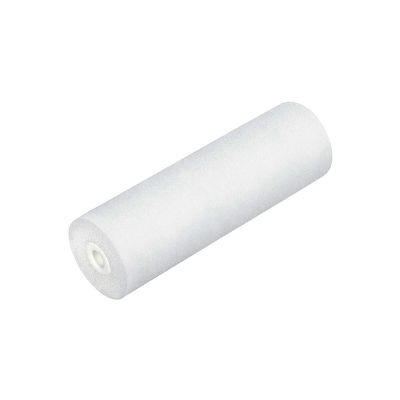 Валик COLOR EXPERT 86707199 11см б/ручки 2шт.