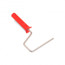 Ручка д/валиков COLOR EXPERT 25см