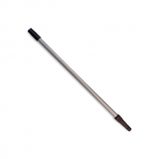 Стержень телескоп. COLOR EXPERT 1,3м