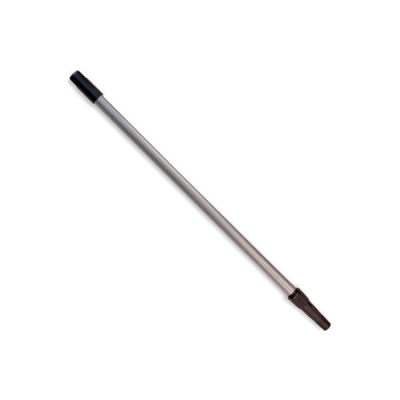 Стержень телескоп. COLOR EXPERT 1,3м