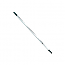Стержень телескоп. COLOR EXPERT 2,0м