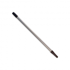 Стержень телескоп. COLOR EXPERT 3,0м