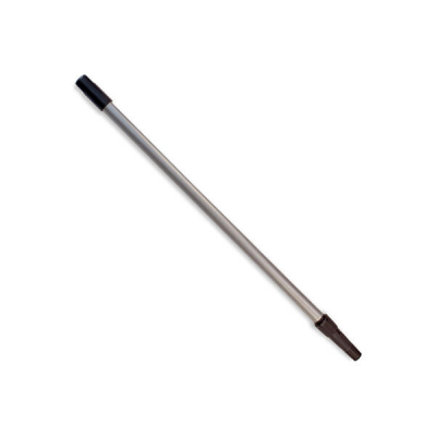 Стержень телескоп. COLOR EXPERT 3,0м