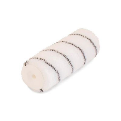 Валик COLOR EXPERT 84422510 25см ворс 12 б/ручки