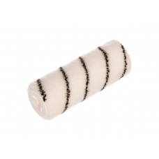 Валик COLOR EXPERT 84421810 18см ворс 12 б/ручки