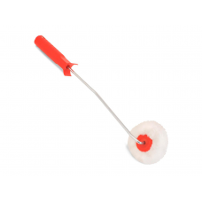 Валик д/углов COLOR EXPERT ворс 12