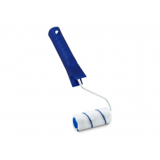 Валик HARDY Gepardakryl 6 0121-313010