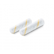 Валик HARDY Gepard 7 0123-151507 2шт. б/ручки