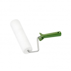 Валик COLOR EXPERT 84557599 25см ворс 8