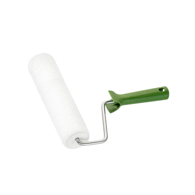 Валик COLOR EXPERT 84557599 25см ворс 8