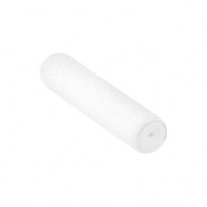 Валик COLOR EXPERT 84552599 25см ворс 8 б/ручки