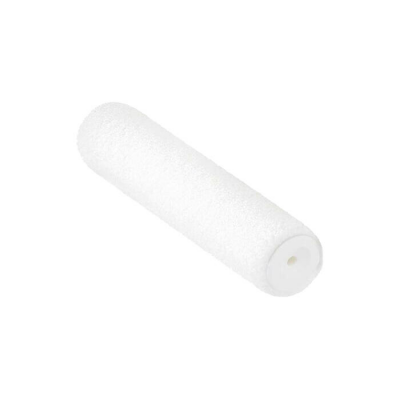 Валик COLOR EXPERT 84552599 25см ворс 8 б/ручки