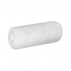 Валик COLOR EXPERT 86541299 12см ворс 8 б/ручки