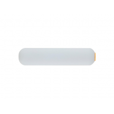 Валик MASTER COLOR 1024 д/лаков 15см б/ручки