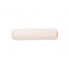 Валик MASTER COLOR 1031 д/лаков 10см б/ручки