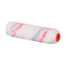 Валик MASTER COLOR 1061 д/водных красок 10см б/ручки