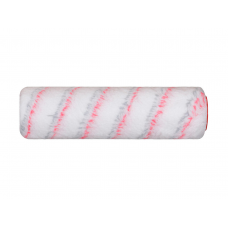 Валик MASTER COLOR 0757 д/водных красок 25см б/ручки