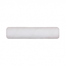 Валик MASTER COLOR 0847 д/лаков 25см б/ручки