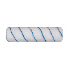 Валик MASTER COLOR 0797 д/водных красок и лаков 25см б/ручки