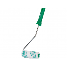 Валик MASTER COLOR 1095 д/лазури 10см