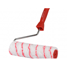 Валик MASTER COLOR 0811 д/водных красок 25см