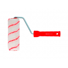 Валик MASTER COLOR 0790 д/водных красок 18см