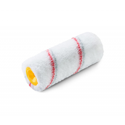 Валик HARDY Gepardakryl 8 0110-314818 б/ручки