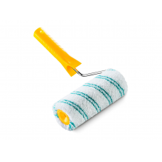 Валик HARDY Eurofaza 14 0111-714825